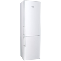 ARISTON HBM 2201.4 H